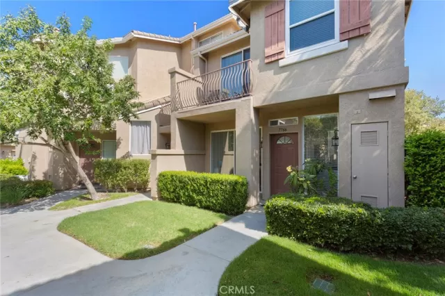 MLS: PW24011747 Condo For Sale