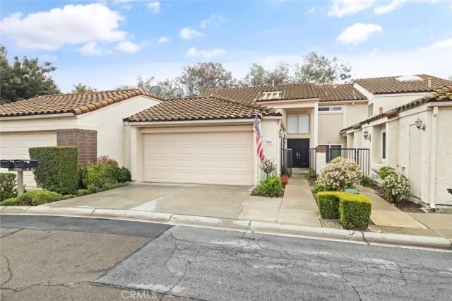 MLS: PW24011771 Condo For Sale