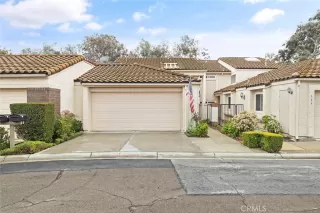 Photo #1: PW24011771 Listing 