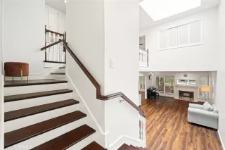 Photo #2: PW24011771 Listing 