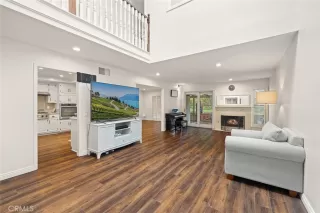 Photo #3: PW24011771 Listing 