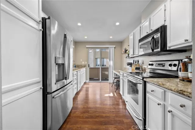 MLS: PW24011832 Condo For Sale