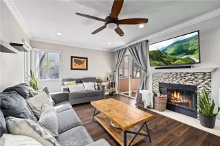 Photo #1: PW24011832 Listing