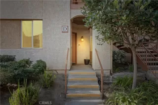 Photo #2: PW24011832 Listing