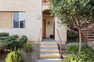 Photo #3: PW24011832 Listing