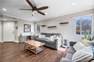 Photo #5: PW24011832 Listing