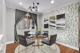 Photo #6: PW24011832 Listing