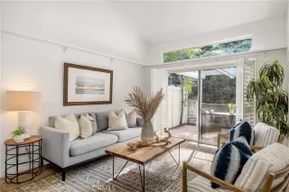 More Details about MLS # PW24012123 : 5847 E ROCKING HORSE WAY 4