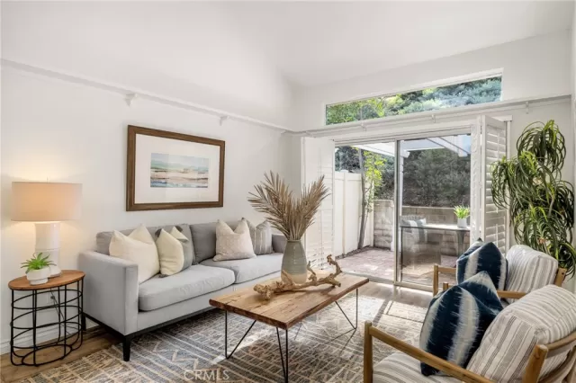 MLS: PW24012123 Condo For Sale