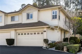 Photo #1: PW24012123 Listing