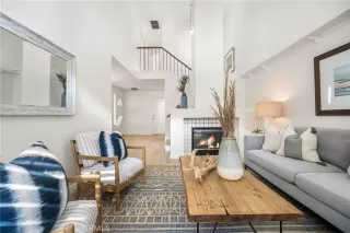 Photo #3: PW24012123 Listing