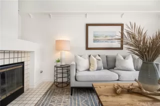 Photo #4: PW24012123 Listing