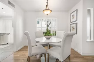 Photo #6: PW24012123 Listing