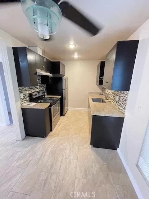 MLS: PW24012695 Condo For Sale