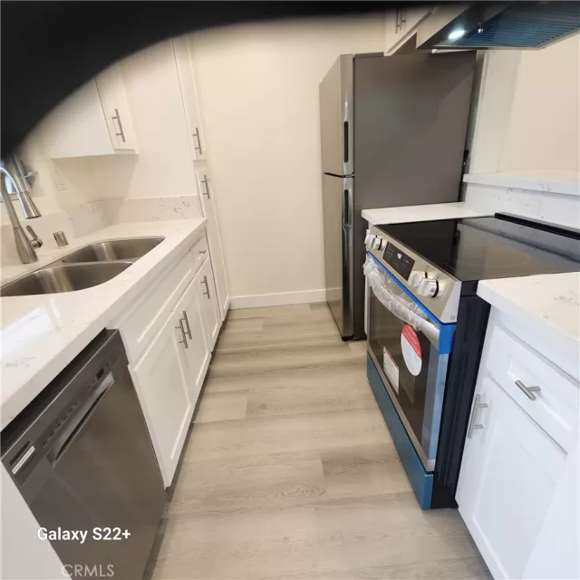 MLS: PW24012703 Condo For Sale