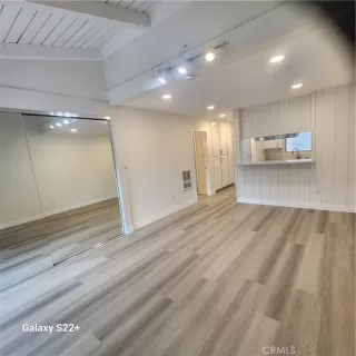 Photo #1: PW24012703 Listing