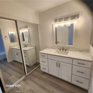 Photo #2: PW24012703 Listing