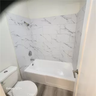 Photo #3: PW24012703 Listing