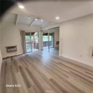 Photo #4: PW24012703 Listing