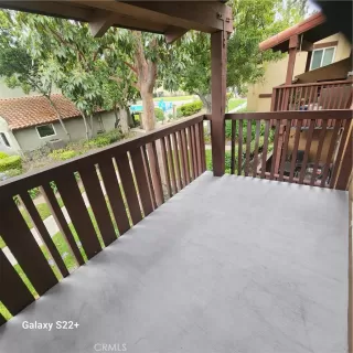 Photo #6: PW24012703 Listing