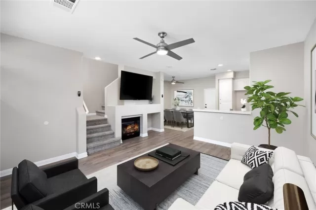 MLS: PW24012834 Condo For Sale