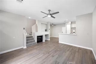 Photo #1: PW24012834 Listing 