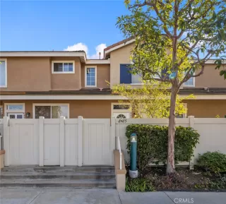 Photo #2: PW24012834 Listing 