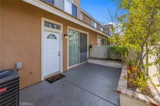 Photo #3: PW24012834 Listing 