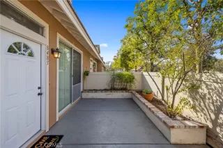 Photo #4: PW24012834 Listing 