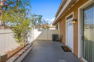 Photo #5: PW24012834 Listing 