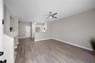 Photo #6: PW24012834 Listing 