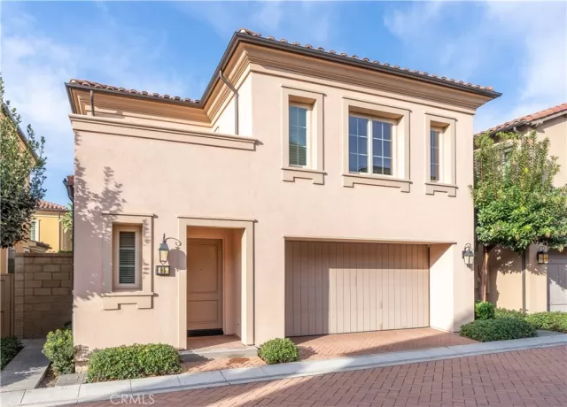 MLS: PW24012917 Condo For Sale