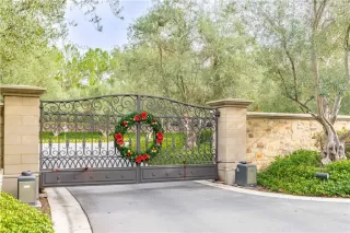 Photo #1: PW24012917 Listing