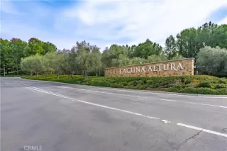 Photo #2: PW24012917 Listing