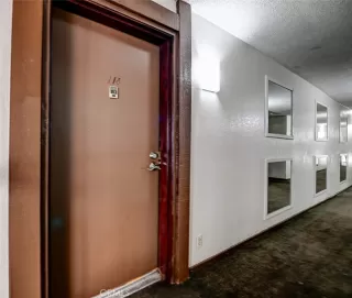 Photo #1: PW24013152 Listing 