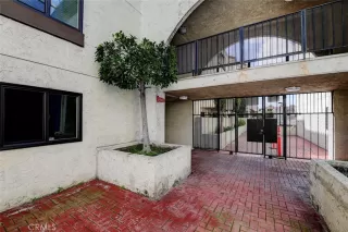 Photo #2: PW24013152 Listing 