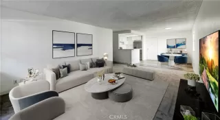 Photo #3: PW24013152 Listing 