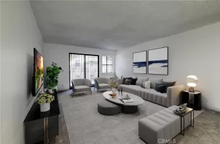 Photo #4: PW24013152 Listing 