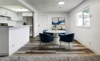 Photo #5: PW24013152 Listing 