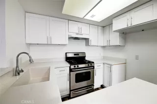 Photo #6: PW24013152 Listing 