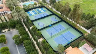 Photo #1: PW24013180 Listing