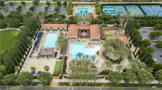 Photo #2: PW24013180 Listing