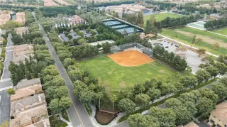 Photo #3: PW24013180 Listing