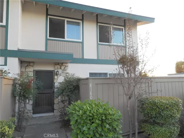 MLS: PW24013188 Condo For Sale