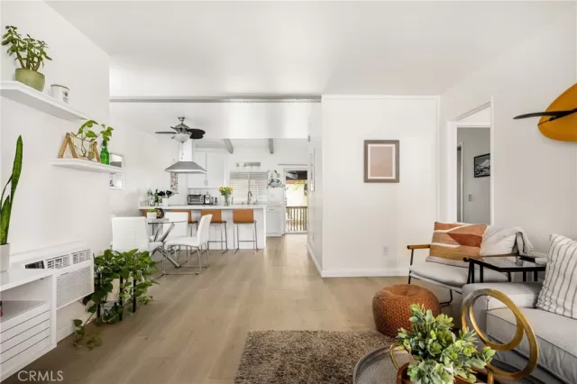 MLS: PW24013347 Condo For Sale