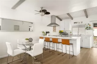 Photo #2: PW24013347 Listing