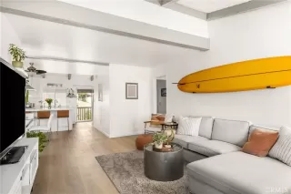 Photo #3: PW24013347 Listing