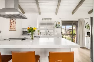 Photo #4: PW24013347 Listing