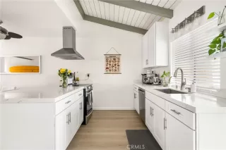 Photo #5: PW24013347 Listing