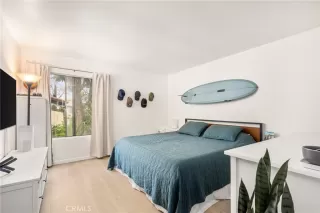 Photo #6: PW24013347 Listing